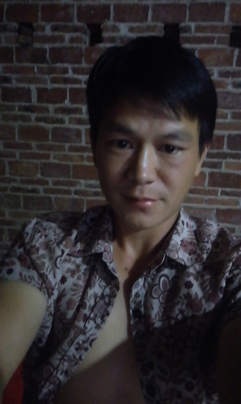 暗香的第一张照片--宾阳蓝颜知己交友网