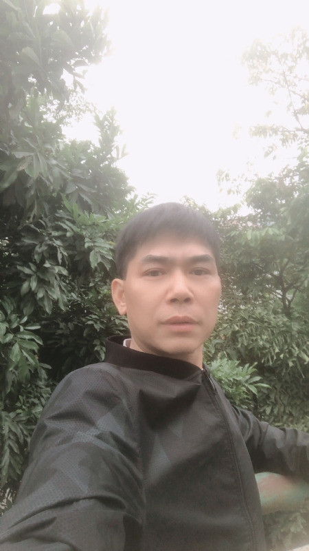 一叶知秋的第一张照片--宾阳蓝颜知己交友网