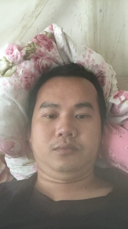 啊一的第一张照片--宾阳蓝颜知己交友网